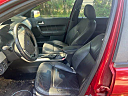 Thumbnail image of 2010 Ford Focus at ARK Auto Sales