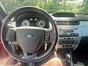 Thumbnail image of 2010 Ford Focus at ARK Auto Sales