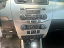 Thumbnail image of 2010 Ford Focus at ARK Auto Sales