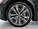 Thumbnail image of 2019 Audi A6 at Audi Manhattan