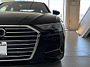 2019 Audi A6 quattro Premium 45 TFSI at Audi Manhattan
