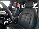 Thumbnail image of 2019 Audi A6 at Audi Manhattan