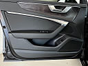 Thumbnail image of 2019 Audi A6 at Audi Manhattan
