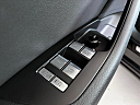 Thumbnail image of 2019 Audi A6 at Audi Manhattan