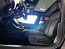Thumbnail image of 2019 Audi A6 at Audi Manhattan