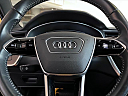 Thumbnail image of 2019 Audi A6 at Audi Manhattan