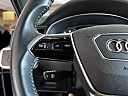 Thumbnail image of 2019 Audi A6 at Audi Manhattan
