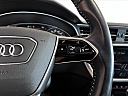 Thumbnail image of 2019 Audi A6 at Audi Manhattan