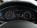Thumbnail image of 2019 Audi A6 at Audi Manhattan