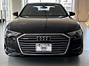 Thumbnail image of 2019 Audi A6 at Audi Manhattan