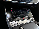 Thumbnail image of 2019 Audi A6 at Audi Manhattan