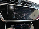 Thumbnail image of 2019 Audi A6 at Audi Manhattan