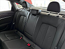 Thumbnail image of 2019 Audi A6 at Audi Manhattan