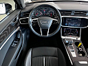 Thumbnail image of 2019 Audi A6 at Audi Manhattan