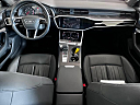 Thumbnail image of 2019 Audi A6 at Audi Manhattan