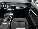 Thumbnail image of 2019 Audi A6 at Audi Manhattan