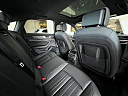 Thumbnail image of 2019 Audi A6 at Audi Manhattan
