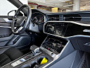 Thumbnail image of 2019 Audi A6 at Audi Manhattan