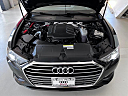 Thumbnail image of 2019 Audi A6 at Audi Manhattan