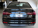 Thumbnail image of 2019 Audi A6 at Audi Manhattan