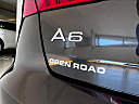 Thumbnail image of 2019 Audi A6 at Audi Manhattan
