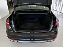 Thumbnail image of 2019 Audi A6 at Audi Manhattan