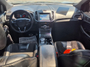 2019 Ford Edge ST at Dave Dennis Chrysler Jeep Dodge Ram