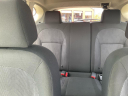 Thumbnail image of 2013 Nissan Rogue at ACE AUTO SALES