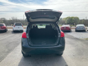 Thumbnail image of 2013 Nissan Rogue at ACE AUTO SALES