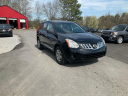 Thumbnail image of 2013 Nissan Rogue at ACE AUTO SALES