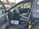 Thumbnail image of 2013 Nissan Rogue at ACE AUTO SALES