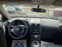 Thumbnail image of 2013 Nissan Rogue at ACE AUTO SALES