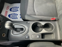 Thumbnail image of 2013 Nissan Rogue at ACE AUTO SALES