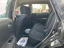 Thumbnail image of 2013 Nissan Rogue at ACE AUTO SALES