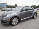 Thumbnail image of 2016 Volkswagen Beetle at Autonation Volkswagen North Columbus
