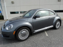 Thumbnail image of 2016 Volkswagen Beetle at Autonation Volkswagen North Columbus
