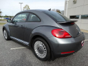 Thumbnail image of 2016 Volkswagen Beetle at Autonation Volkswagen North Columbus