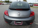 Thumbnail image of 2016 Volkswagen Beetle at Autonation Volkswagen North Columbus