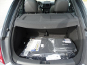 Thumbnail image of 2016 Volkswagen Beetle at Autonation Volkswagen North Columbus