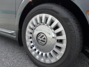Thumbnail image of 2016 Volkswagen Beetle at Autonation Volkswagen North Columbus