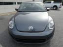 Thumbnail image of 2016 Volkswagen Beetle at Autonation Volkswagen North Columbus