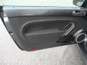 Thumbnail image of 2016 Volkswagen Beetle at Autonation Volkswagen North Columbus