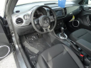 Thumbnail image of 2016 Volkswagen Beetle at Autonation Volkswagen North Columbus
