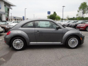 Thumbnail image of 2016 Volkswagen Beetle at Autonation Volkswagen North Columbus
