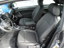 Thumbnail image of 2016 Volkswagen Beetle at Autonation Volkswagen North Columbus