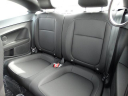 Thumbnail image of 2016 Volkswagen Beetle at Autonation Volkswagen North Columbus