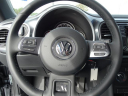 Thumbnail image of 2016 Volkswagen Beetle at Autonation Volkswagen North Columbus
