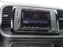 Thumbnail image of 2016 Volkswagen Beetle at Autonation Volkswagen North Columbus