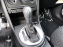 Thumbnail image of 2016 Volkswagen Beetle at Autonation Volkswagen North Columbus