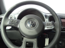 Thumbnail image of 2016 Volkswagen Beetle at Autonation Volkswagen North Columbus